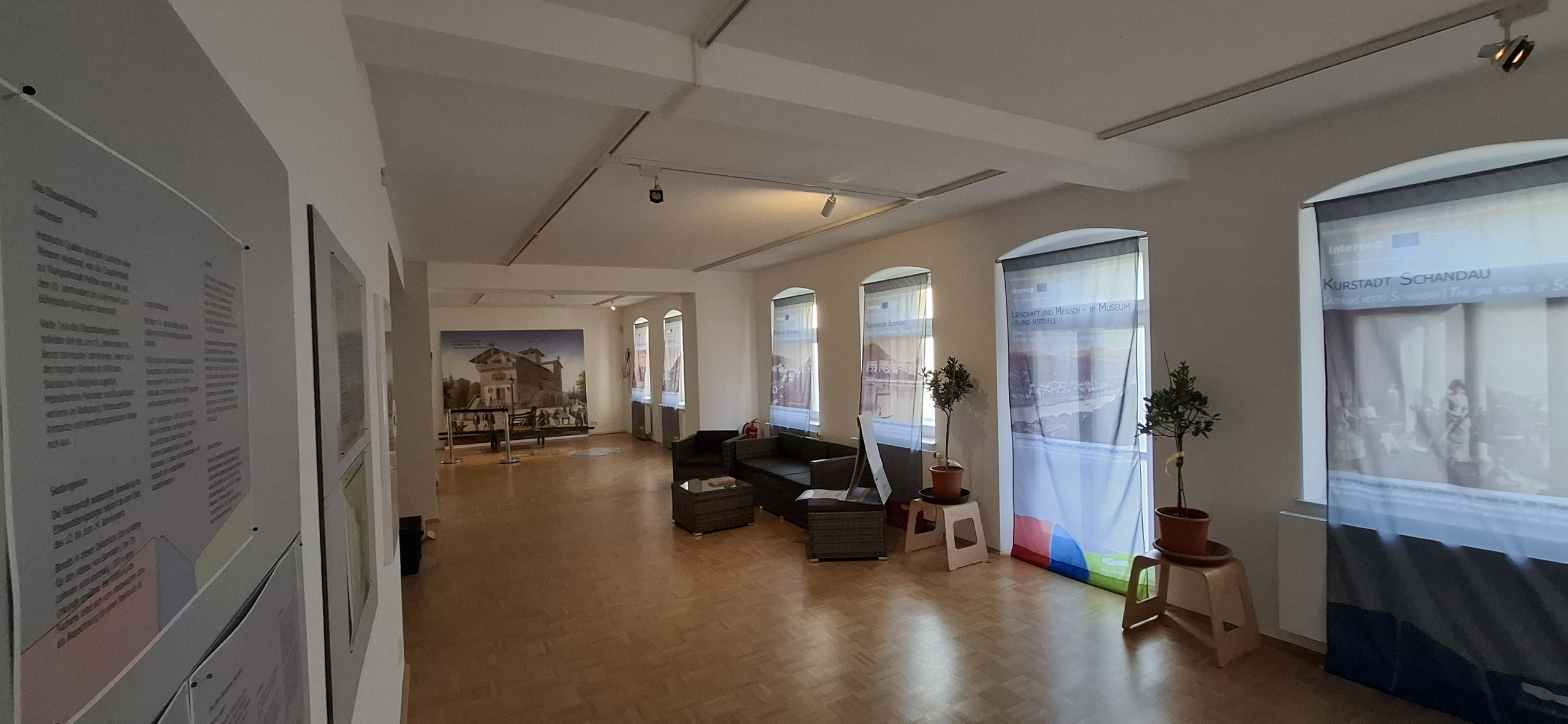 LuM Projektvorstellung