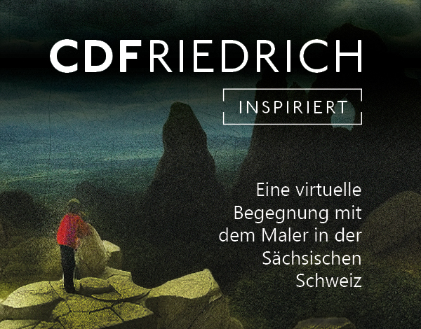 CDFriedrich inspiriert3