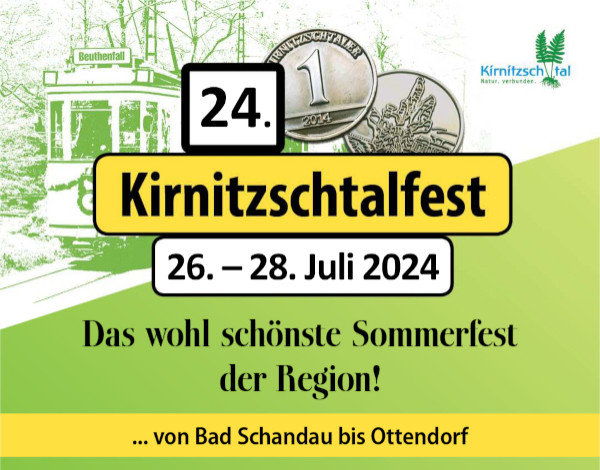 Kirnitzschtalfest2024