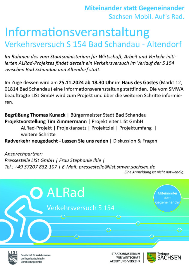 rad25groß