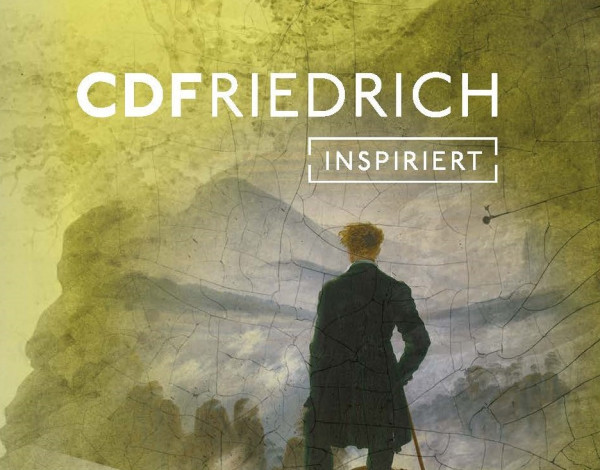 CDFriedrich_quad