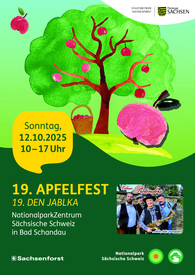 Apfelfest
