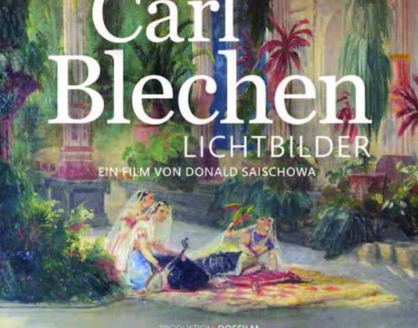 CB Lichtbilder 1