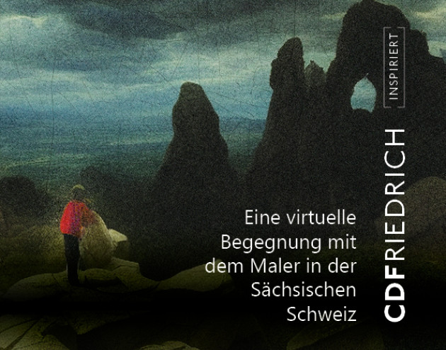 CDFriedrich inspiriert2